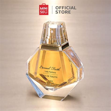 eternal faith lady perfume|miniso eternal faith lady perfume.